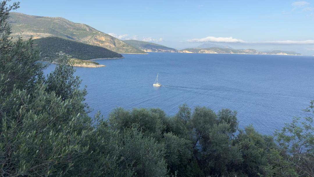 Photo of Others in Sivota