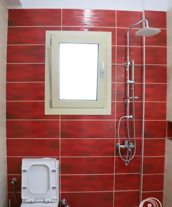 Photo of Bathroom in Aleimmatades