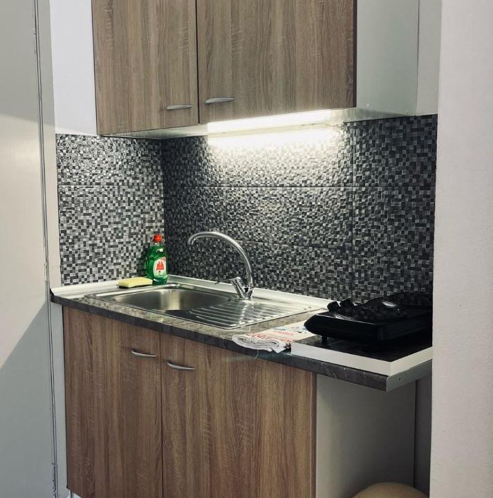 Photo of Kitchen in Gennadi