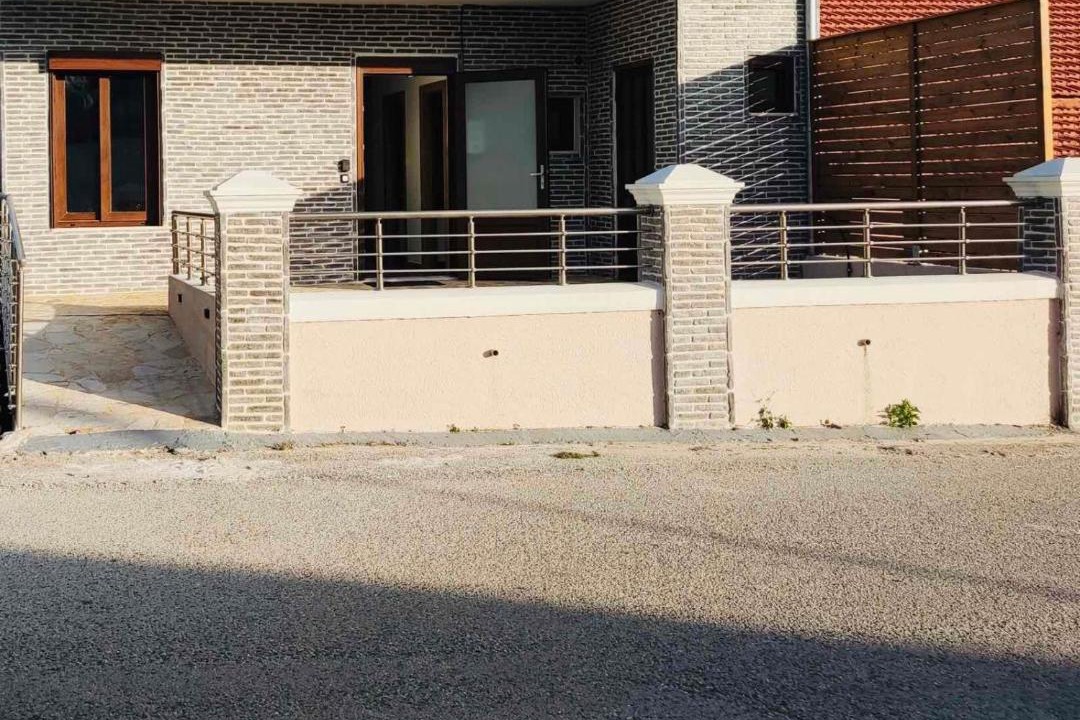 Photo of Others in Afionas