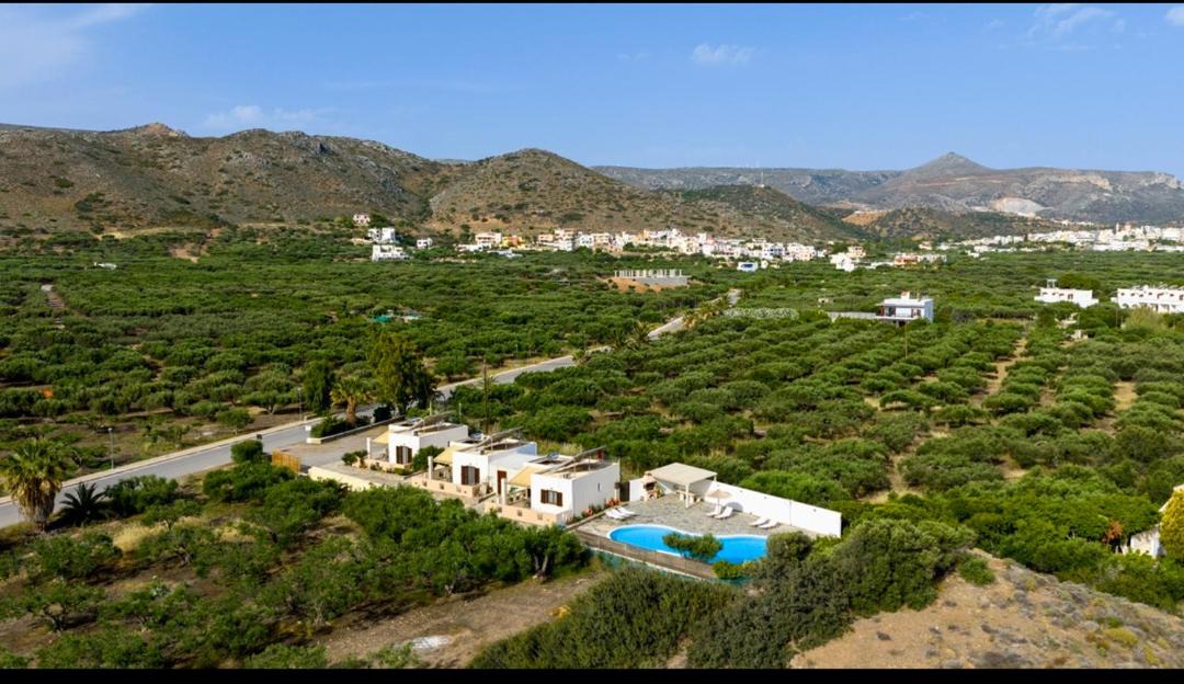 Photo of Others in Vigla