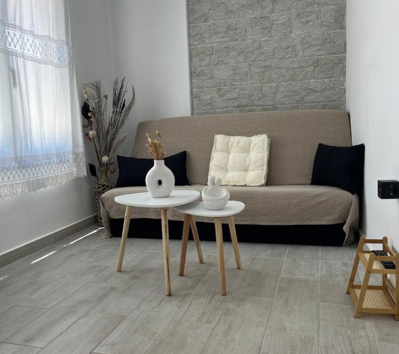 Photo of Livingroom in Ioulida