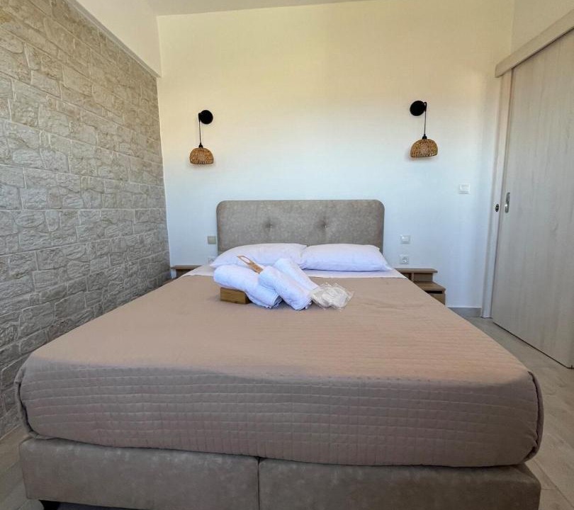 Photo of Bedroom in Ioulida