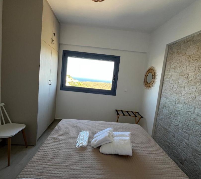 Photo of Bedroom in Ioulida