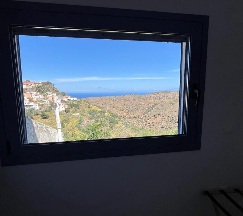 Photo of Patio Balcony in Ioulida