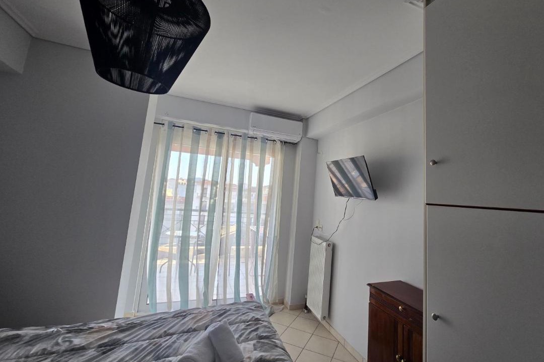 Photo of Bedroom in Tripoli