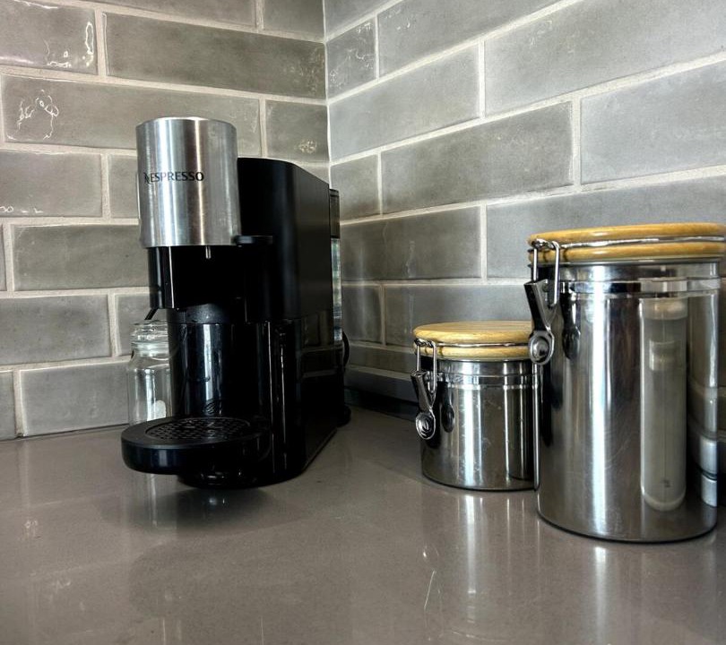 Photo of Kitchen in Argyroupoli