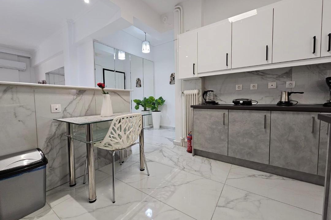 Photo of Kitchen in Pasalimani