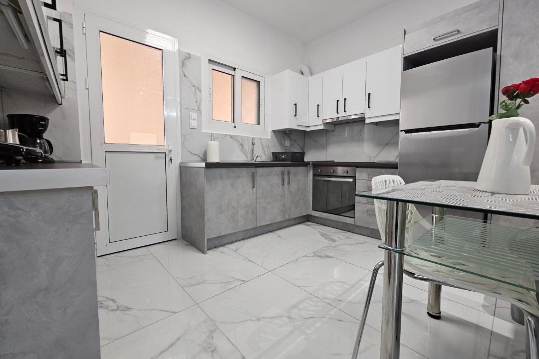 Photo of Kitchen in Pasalimani