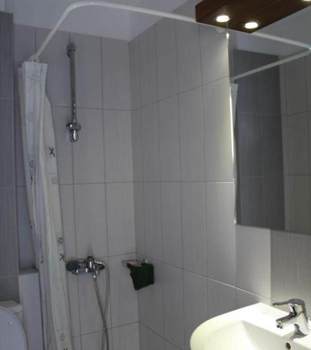 Photo of Bathroom in Kalamaki