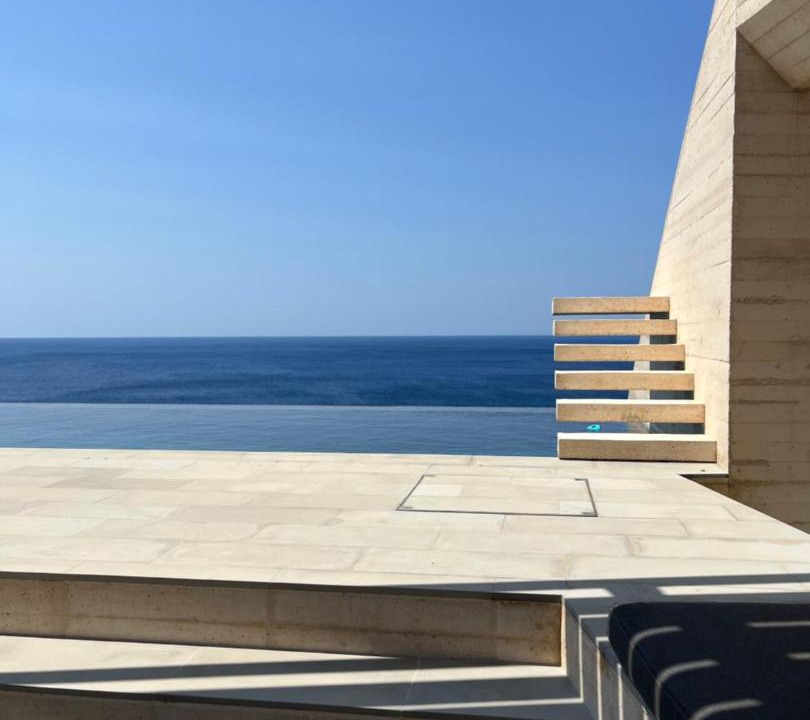 Photo of Others in Milos