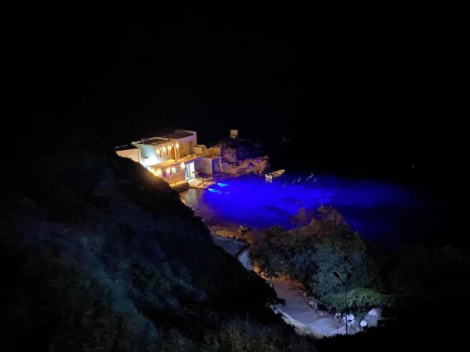 Photo of Others in Milos