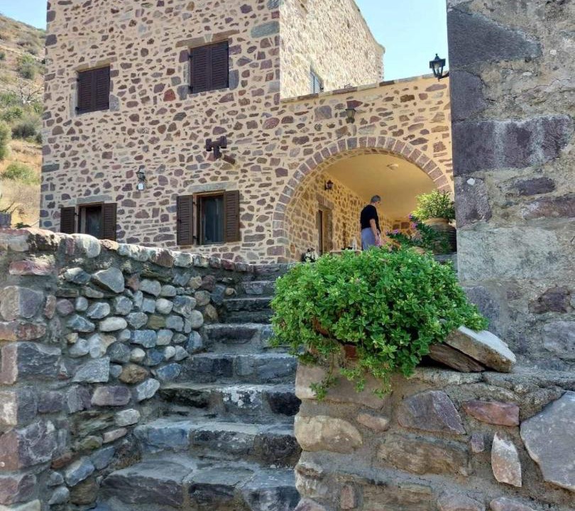 Photo of Others in East Mani
