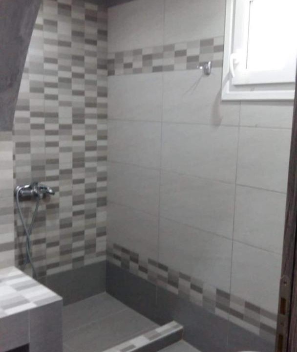 Photo of Bathroom in Perivolos