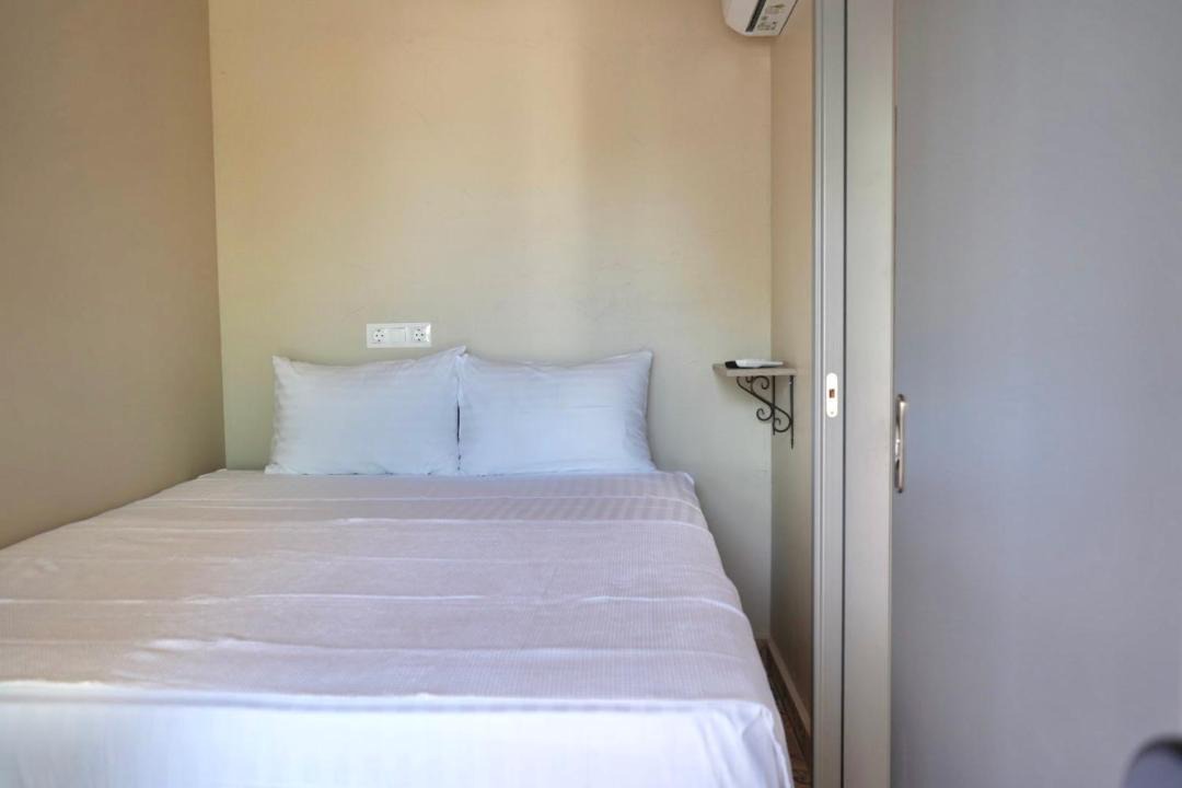 Photo of Bedroom in Stegna