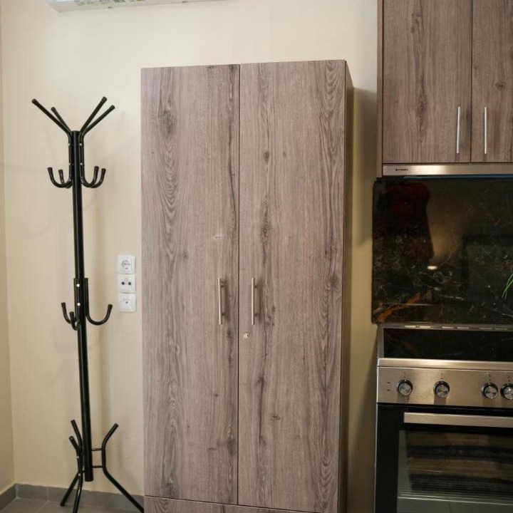 Photo of Kitchen in Igoumenitsa