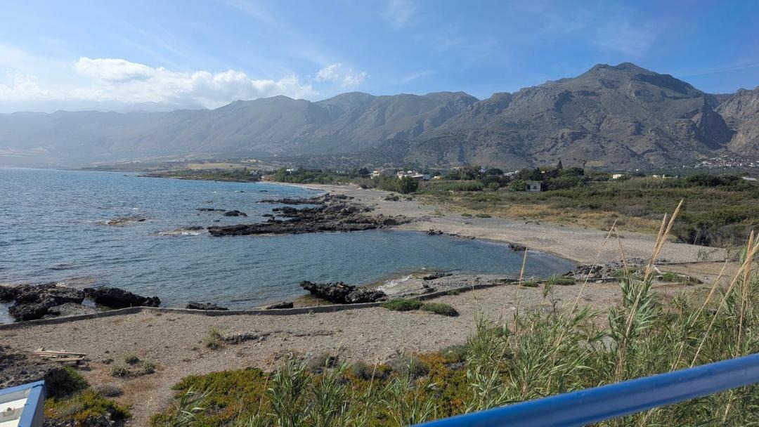 Photo of Others in Fragkokastello