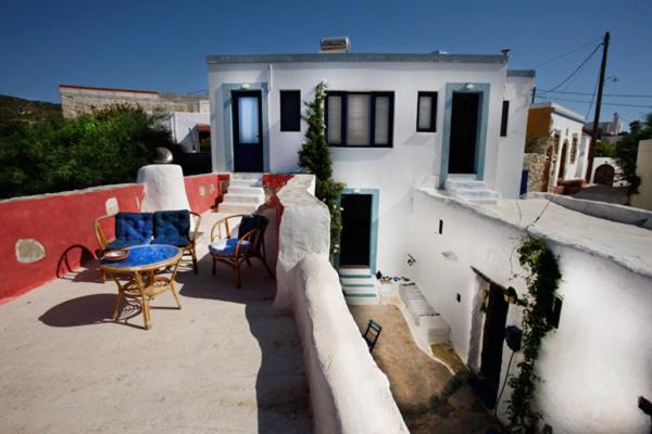 Photo of Others in South Rhodes