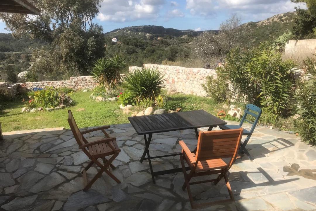 Photo of Others in South Rhodes