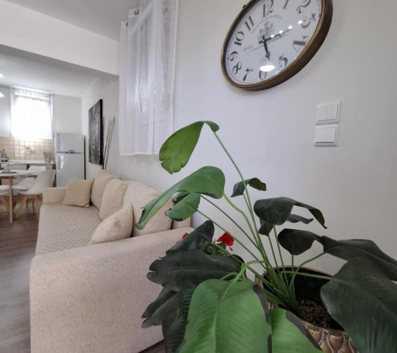 Photo of Livingroom in Karfas
