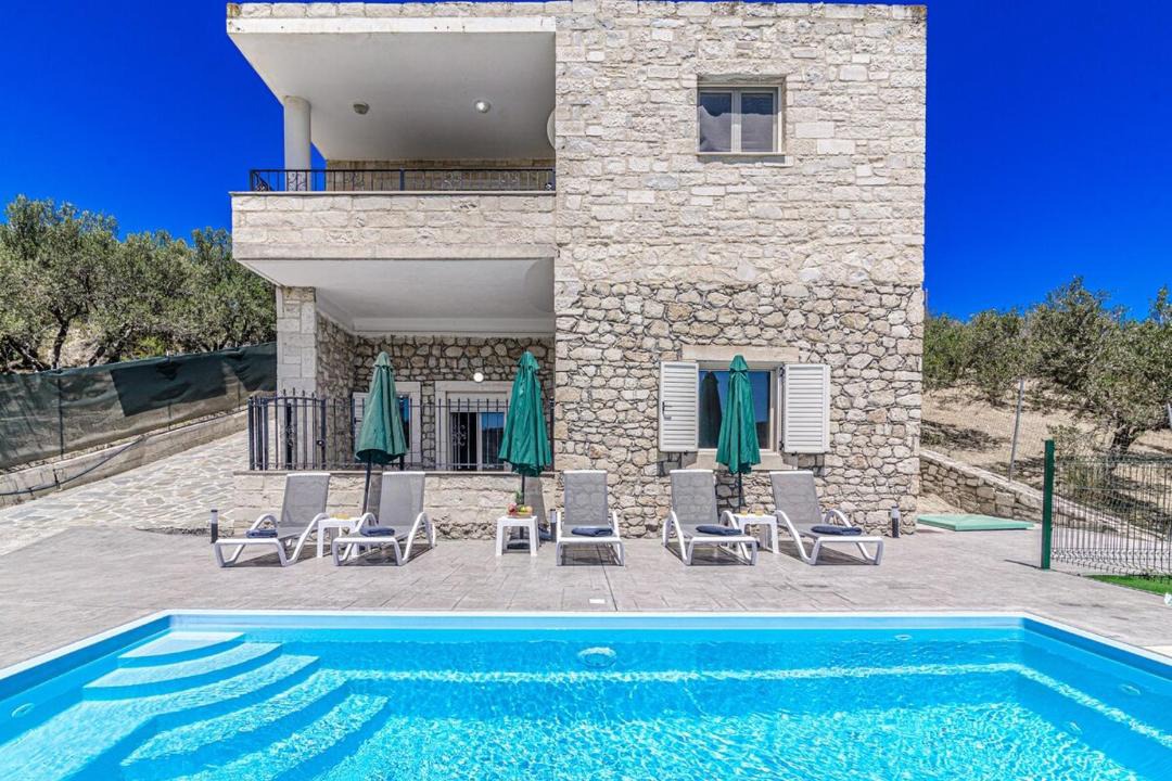 Photo of Others in Episkopi