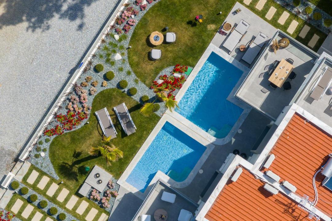Photo of Others in Paralia Ofryniou