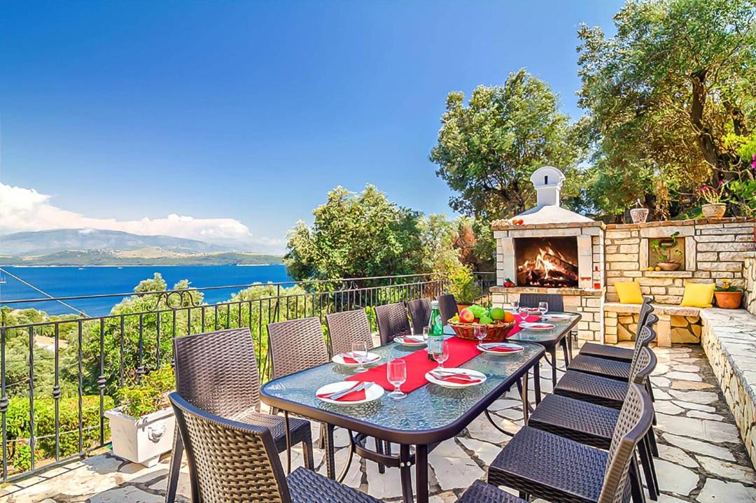Photo of Others in Agios Stefanos