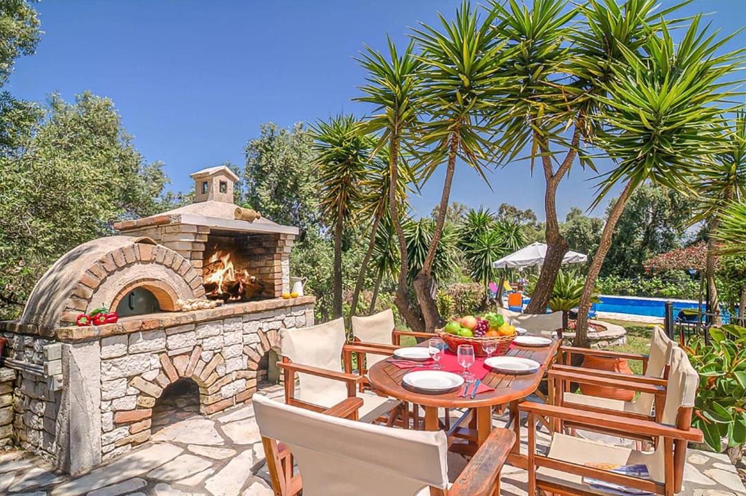 Photo of Others in Agios Stefanos