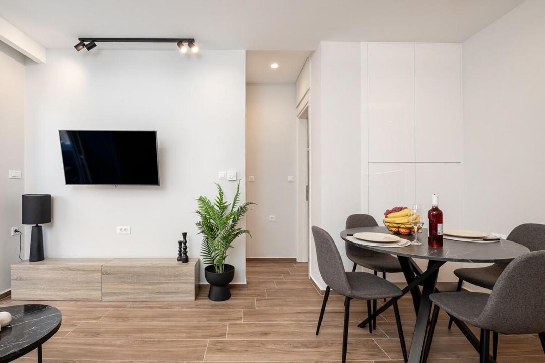 Photo of Livingroom in Halepa