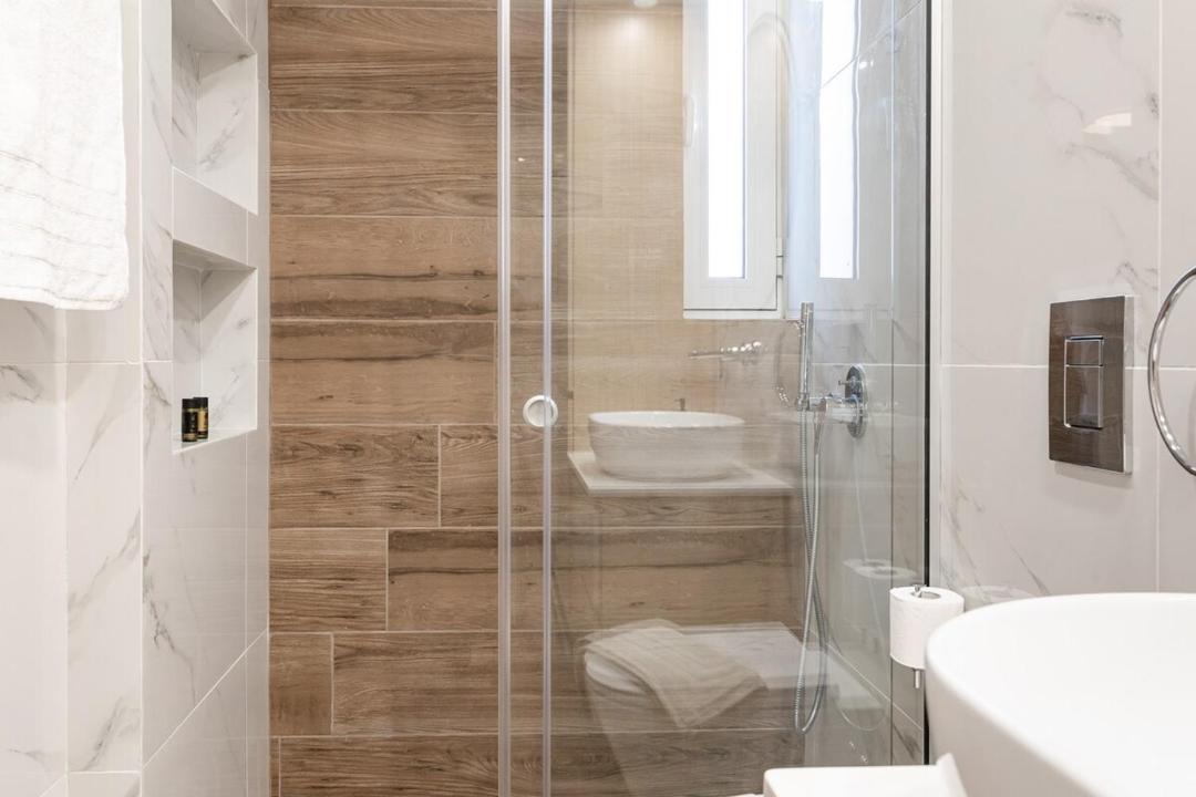 Photo of Bathroom in Halepa