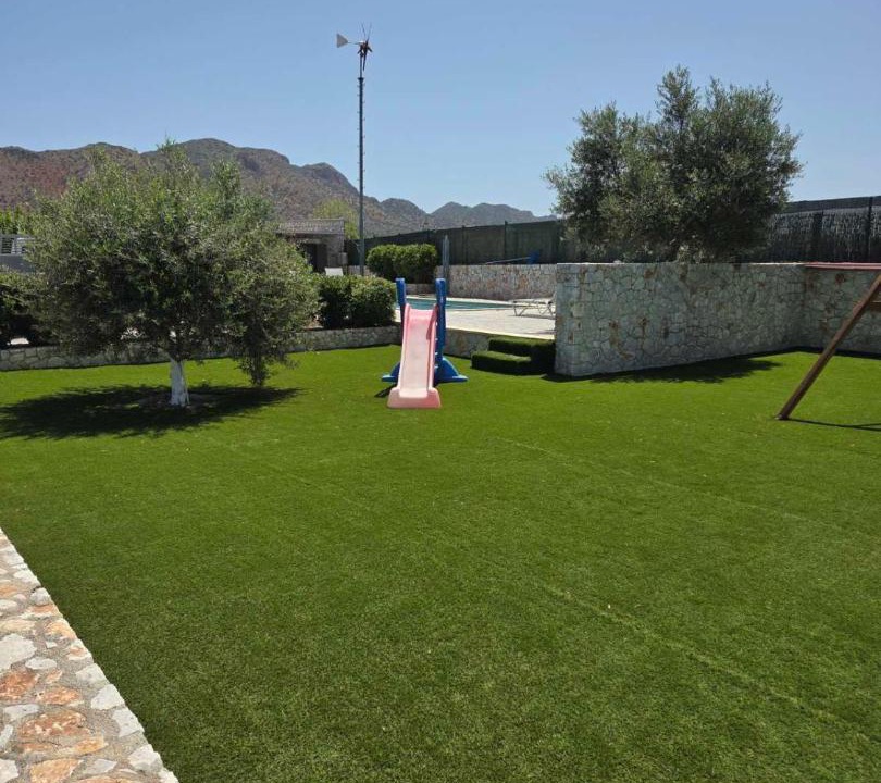 Photo of Outdoor in Stavros