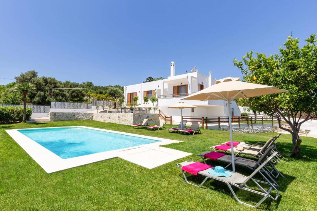 Photo of Others in Episkopi