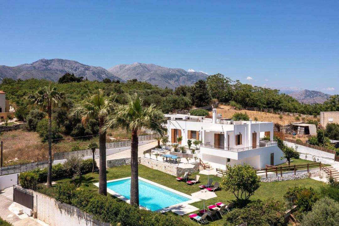 Photo of Others in Episkopi