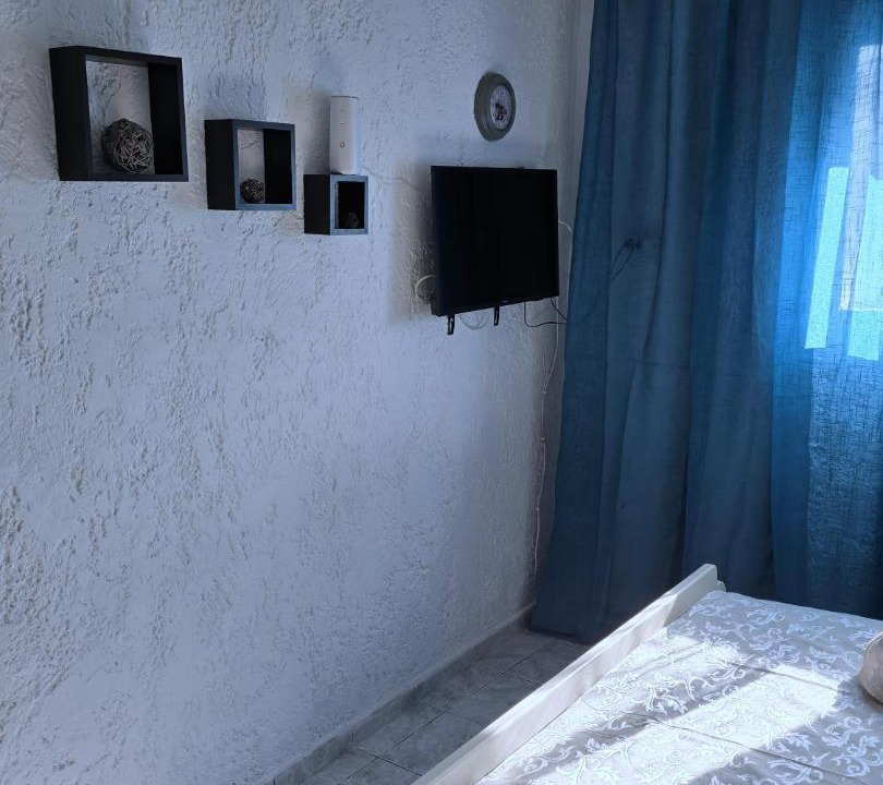 Photo of Bedroom in Lambi