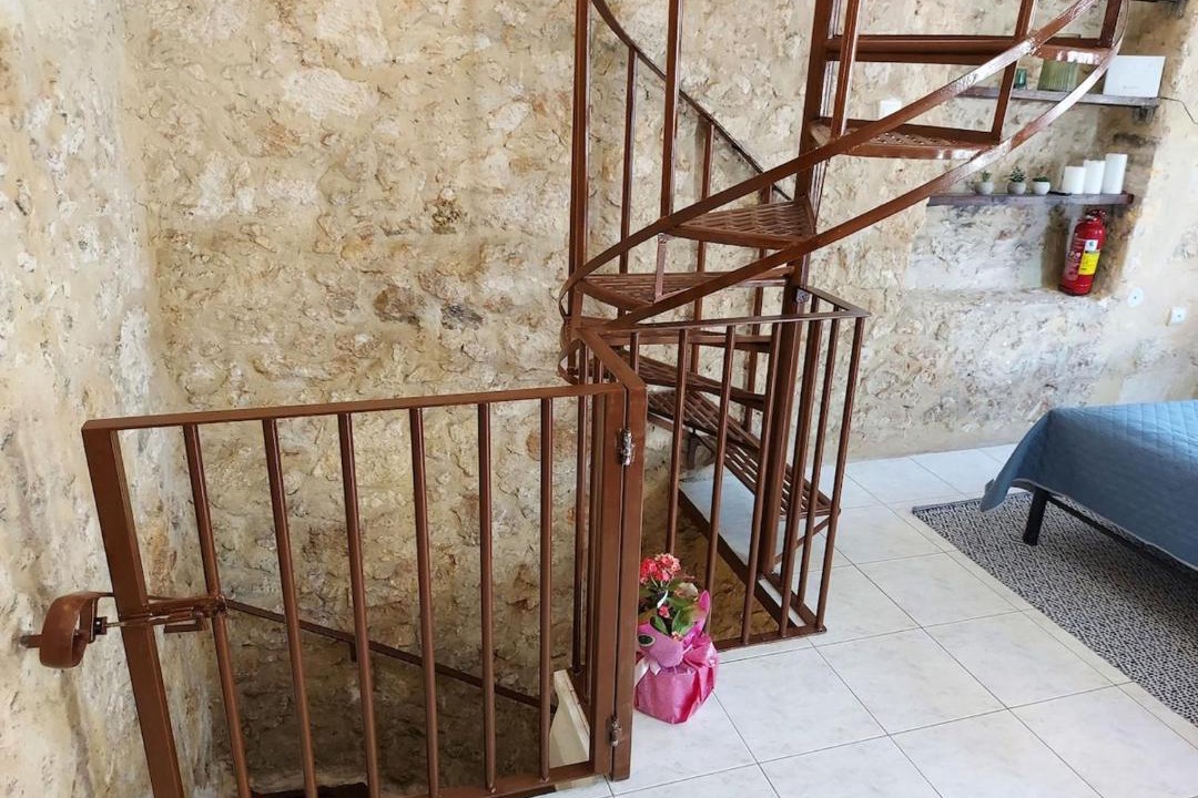 Photo of Others in Old Town Rethymnon