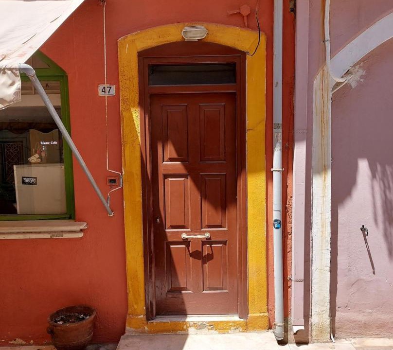 Photo of Others in Old Town Rethymnon