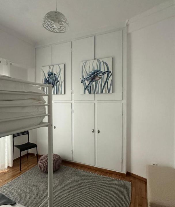 Photo of Bedroom in Kavala