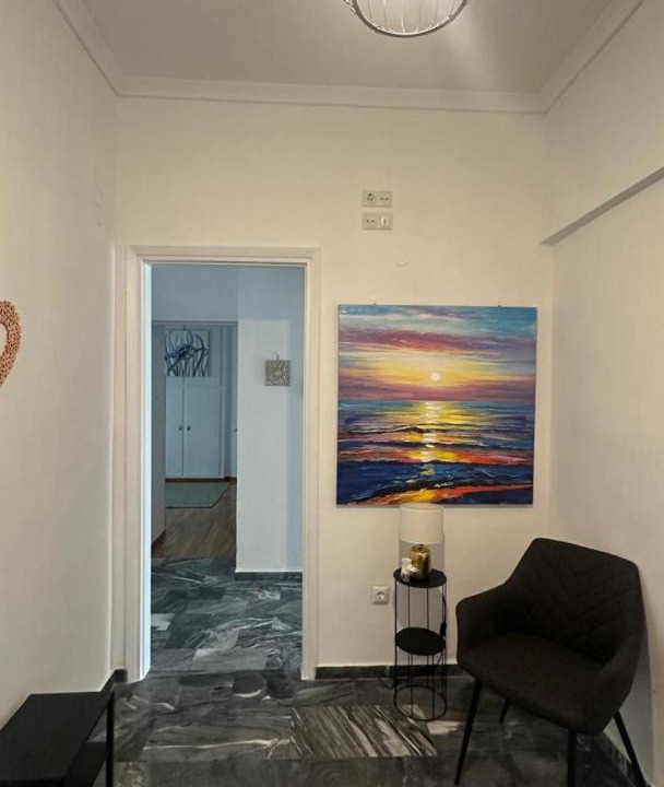 Photo of Others in Kavala