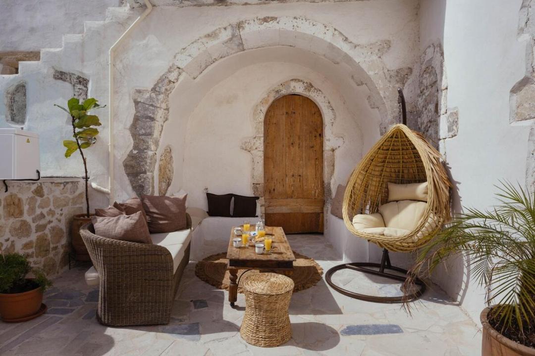 Photo of Others in Episkopi