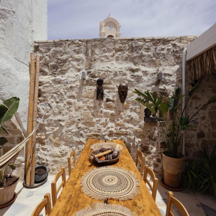Photo of Others in Episkopi