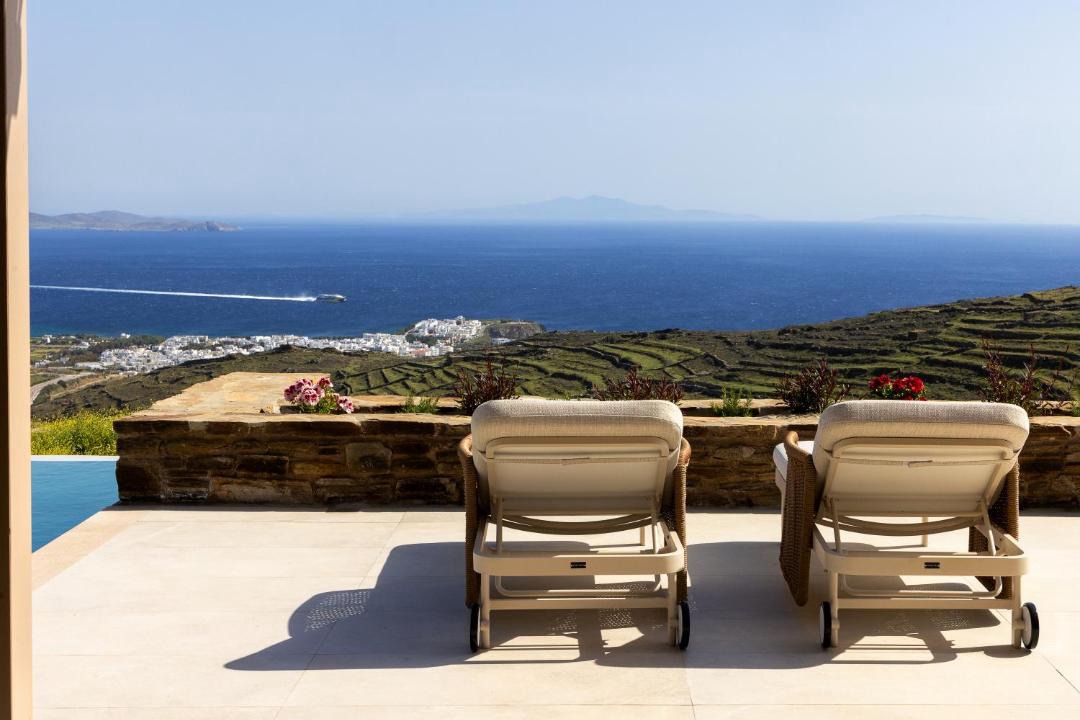 Photo of Others in Tinos Town