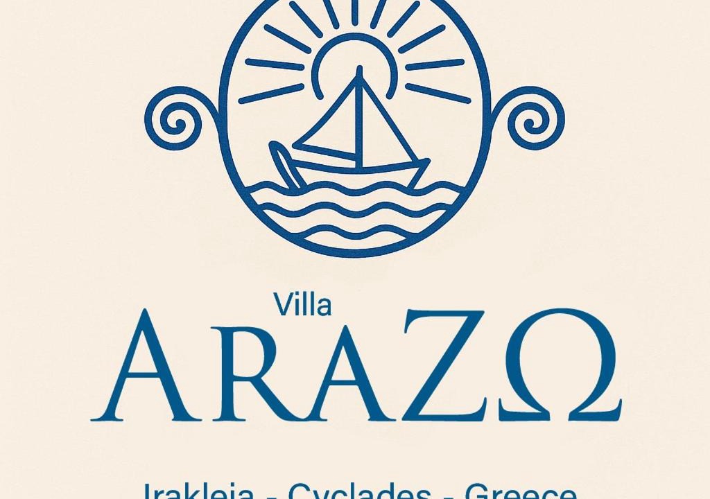 Photo of Others in Ag. Georgios