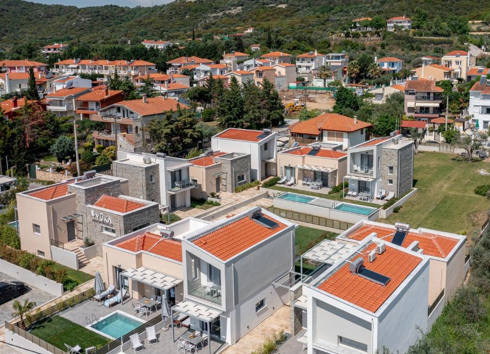 Photo of Others in Nea Iraklitsa