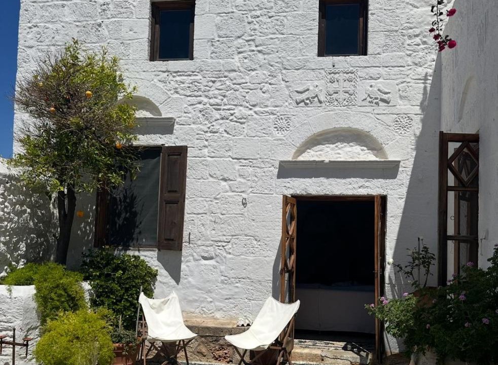 Photo of Others in Lindos