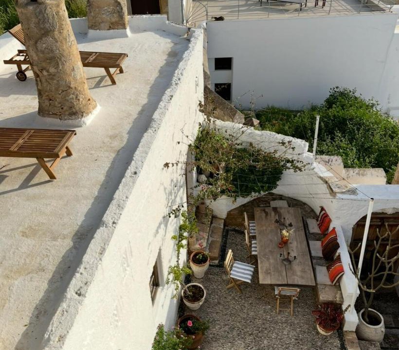 Photo of Others in Lindos