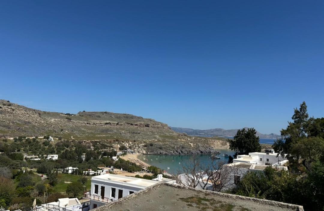 Photo of Others in Lindos