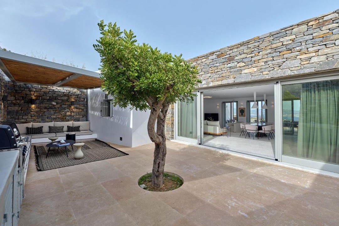 Photo of Others in Paros