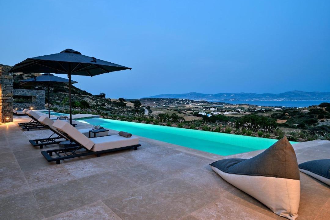 Photo of Others in Paros