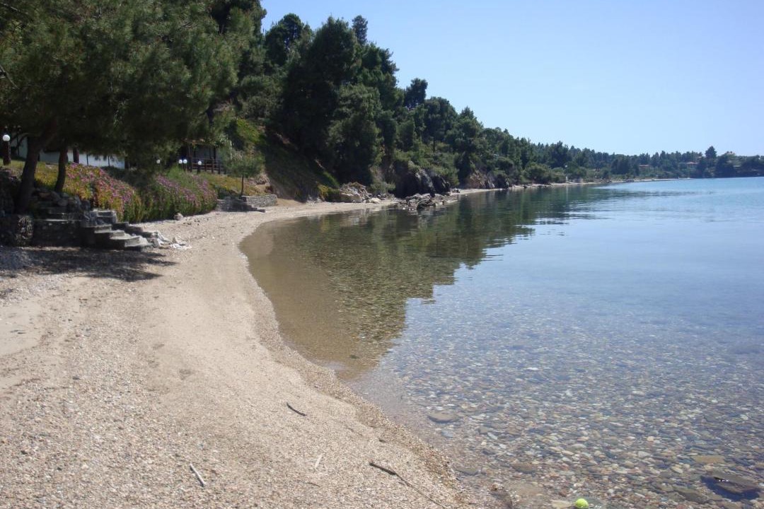 Photo of Others in Paradhisos