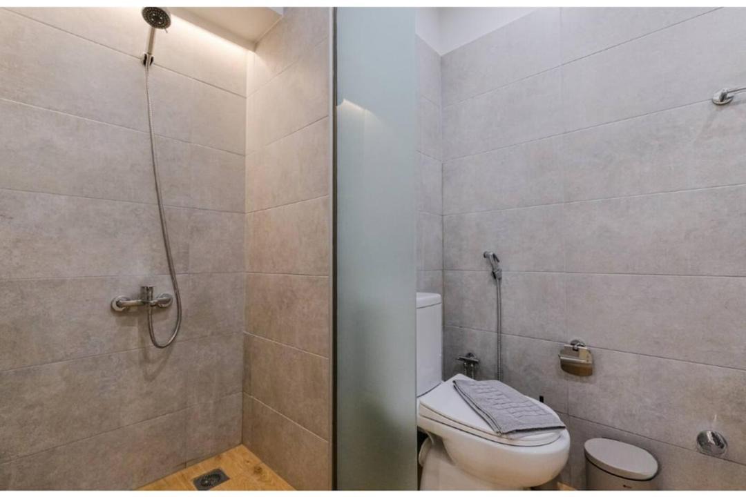 Photo of Bathroom in Ladadika